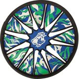 Παιχνίδι Frisbee LION Ocean Venus 99626 Παιχνίδι Frisbee LION Ocean Venus 99626