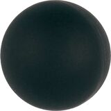 Ανταλλακτικό Μπαλάκι για Ρακέτες Neoprene LION Ocean 99622 Ανταλλακτικό Μπαλάκι για Ρακέτες Neoprene LION Ocean 99622