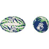 Παιχνίδι Μπάλες LION Ocean Miniballs 99627 Παιχνίδι Μπάλες LION Ocean Miniballs 99627