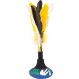 Παιχνίδι LION Ocean Peteka 99628 Παιχνίδι LION Ocean Peteka 99628