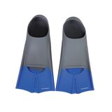 Πέδιλα Κολύμβησης Με Κοντό Πτερύγιο Σιλικόνης VAQUITA 66560 Πέδιλα Κολύμβησης Με Κοντό Πτερύγιο Σιλικόνης VAQUITA 66560