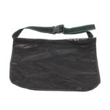 Ψαροσακούλα Μονή Μεγάλη 40x44cm XDive 65231 Ψαροσακούλα Μονή Μεγάλη 40x44cm XDive 65231