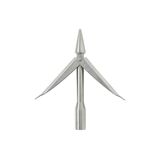 SALVIMAR CONCORDE ΔΕΛΦΙΝΙΕΡΑ ΔΙΦΤΕΡΗ ΙΝΟΧ ΣΥΣΚ.5ΤΕΜ AC023 SALVIMAR SRL 67382 SALVIMAR CONCORDE ΔΕΛΦΙΝΙΕΡΑ ΔΙΦΤΕΡΗ ΙΝΟΧ ΣΥΣΚ.5ΤΕΜ AC023 SALVIMAR SRL 67382