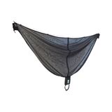 JR ΚΟΥΝΟΥΠΙΕΡΑ ΑΙΩΡΑΣ JR GEAR 13332 JR ΚΟΥΝΟΥΠΙΕΡΑ ΑΙΩΡΑΣ JR GEAR 13332