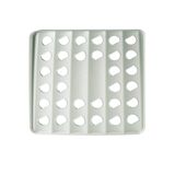 Διαχωριστικό Για Ψυγείο PARTY BAR LIDDUP IGLOO 41655 Διαχωριστικό Για Ψυγείο PARTY BAR LIDDUP IGLOO 41655