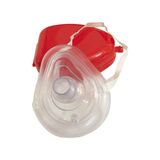 ΜΑΣΚΑ CPR  66249 ΜΑΣΚΑ CPR  66249