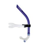 Αναπνευστήρας Κολύμβησης Με Βαλβίδα Εκτόνωσης Esprit VAQUITA 66561