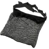 ΨΑΡΟΣΑΚΟΥΛΑ ΜΕ ΠΟΡΠΗ 45X45CM BRAGANTE ANDRIANO  SNC 65247 ΨΑΡΟΣΑΚΟΥΛΑ ΜΕ ΠΟΡΠΗ 45X45CM BRAGANTE ANDRIANO  SNC 65247