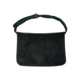 Ψαροσακούλα Μονή Μικρή Special 32x40cm XDive 65230 Ψαροσακούλα Μονή Μικρή Special 32x40cm XDive 65230