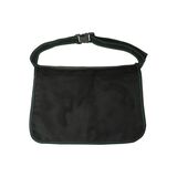 Ψαροσακούλα Διπλή Με Εσωτερική Τσέπη 38x42cm XDive 65234 Ψαροσακούλα Διπλή Με Εσωτερική Τσέπη 38x42cm XDive 65234