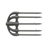 Πεντάαινα Βαρέος Tύπου Με Κωνικές Ακίδες Martin 5 SALVIMAR 67354 Πεντάαινα Βαρέος Tύπου Με Κωνικές Ακίδες Martin 5 SALVIMAR 67354