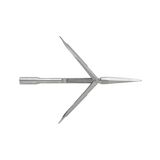 Δελφινιέρα Τρίπτυχη Δίφτερη Ανοξείδωτη Martin SALVIMAR 67379 Δελφινιέρα Τρίπτυχη Δίφτερη Ανοξείδωτη Martin SALVIMAR 67379