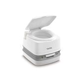 ΧΗΜ.ΤΟΥΑΛ.PORTA ΡΟΤΤΙ PP345 12L THETFORD Β.V. 14111