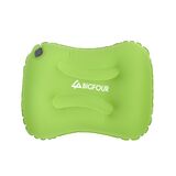 Μαξιλάρι Ύπνου Φούσκωτο 43x30x10cm Comfy Pillow BIGFOUR 15372 Μαξιλάρι Ύπνου Φούσκωτο 43x30x10cm Comfy Pillow BIGFOUR 15372