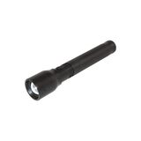 ΦΑΚΟΣ ΑΛΟΥΜ.Q5 3C LUMENOR 20379 ΦΑΚΟΣ ΑΛΟΥΜ.Q5 3C LUMENOR 20379