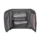 Κιτ Επιβίωσης Mini Medic First Aid Kit 12 SURVIVORS 21114 Κιτ Επιβίωσης Mini Medic First Aid Kit 12 SURVIVORS 21114