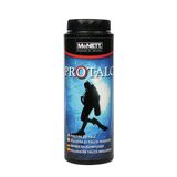 Ταλκ Προστασίας Στολής Neoprene Pro Talc McNETT 21202