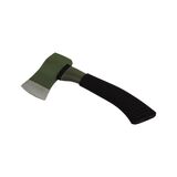 Τσεκούρι Ατσάλινο 28cm COMPASS 21404