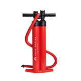 Αντλία Αέρος Τριπλής Ενέργειας Liqid Air V3 AQUA MARINA 28293 Αντλία Αέρος Τριπλής Ενέργειας Liqid Air V3 AQUA MARINA 28293