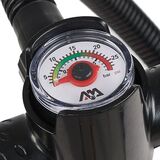 Μετρητής Πίεσης Αέρα για SUP AQUA MARINA 28215 Μετρητής Πίεσης Αέρα για SUP AQUA MARINA 28215