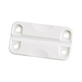 ΜΕΝΤΕΣΕΔΕΣ ΖΕΥΓΟΣ ΑΝΤ.ΓΙΑ IGLOO IGLOO PRODUCTS CORPORATION 41016 ΜΕΝΤΕΣΕΔΕΣ ΖΕΥΓΟΣ ΑΝΤ.ΓΙΑ IGLOO IGLOO PRODUCTS CORPORATION 41016