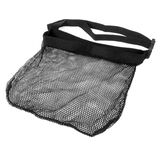 ΨΑΡΟΣΑΚΟΥΛΑ ΜΕ ΠΟΡΠΗ 40X40CM BRAGANTE ANDRIANO  SNC 65248 ΨΑΡΟΣΑΚΟΥΛΑ ΜΕ ΠΟΡΠΗ 40X40CM BRAGANTE ANDRIANO  SNC 65248