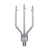 ΤΡΙΑΙΝΑ STEEL 98301  65545 ΤΡΙΑΙΝΑ STEEL 98301  65545