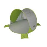 Σκηνή Παραλίας Otway 148x90cm PANDA 10414 Σκηνή Παραλίας Otway 148x90cm PANDA 10414