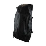 Αδιάβροχο Κάλυμμα Σακιδίου 60L PANDA 12435 Αδιάβροχο Κάλυμμα Σακιδίου 60L PANDA 12435