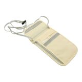 Πορτοφόλι Κρεμαστό Εσωτερικό PANDA 12508 Πορτοφόλι Κρεμαστό Εσωτερικό PANDA 12508