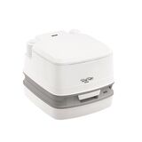 Χημική Τουαλέτα Porta Potti 145 THETFORD 14117 Χημική Τουαλέτα Porta Potti 145 THETFORD 14117