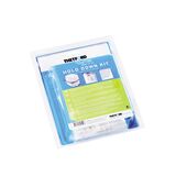 ΒΑΣΗ ΣΤΗΡΙΞΗΣ ΧΗΜΙΚΗΣ ΤΟΥΑΛΕΤΑΣ THETFORD Β.V. 14121 ΒΑΣΗ ΣΤΗΡΙΞΗΣ ΧΗΜΙΚΗΣ ΤΟΥΑΛΕΤΑΣ THETFORD Β.V. 14121