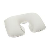 Μαξιλάρι Ταξιδίου Φουσκωτό Βελoύδινο 37x24x10cm Λευκό BESTWAY 15333 Μαξιλάρι Ταξιδίου Φουσκωτό Βελoύδινο 37x24x10cm Λευκό BESTWAY 15333