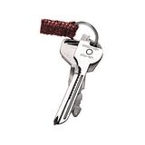 Πολυεργαλείο Utili-Key 6-in-1 - Swiss+Tech 21008