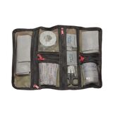 Κιτ Α' Βοηθειών Ultra Light Mini First Aid Kit 12 SURVIVORS 21105 Κιτ Α' Βοηθειών Ultra Light Mini First Aid Kit 12 SURVIVORS 21105