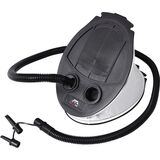 Αντλία Αέρος Ποδιού 3L Aero IV 8" AQUA MARINA 28297 Αντλία Αέρος Ποδιού 3L Aero IV 8" AQUA MARINA 28297