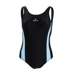 VAQUITA ΓΥΝΑΙΚΕΙΟ ΜΑΓΙΩ ΑΘΛΗΤΙΚΟ XL  64712