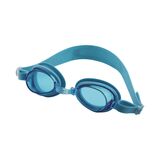 Γυαλιά Κολύμβησης Παιδικά Με Αντιθαμβωτικούς Φακούς Comfy Μπλε VAQUITA 66504 Γυαλιά Κολύμβησης Παιδικά Με Αντιθαμβωτικούς Φακούς Comfy Μπλε VAQUITA 66504