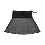 Ψαροσακούλα Κρεμαστή Απο Δίχτυ 49,5x30-55cm XDive 65218 Ψαροσακούλα Κρεμαστή Απο Δίχτυ 49,5x30-55cm XDive 65218