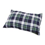 Μαξιλάρι Ύπνου 40x28cm 250gr PANDA 12348 Μαξιλάρι Ύπνου 40x28cm 250gr PANDA 12348