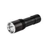 ΦΑΚΟΣ ΑΛΟΥΜΙΝΙΟΥ 150 LM LUMENOR 20328 ΦΑΚΟΣ ΑΛΟΥΜΙΝΙΟΥ 150 LM LUMENOR 20328