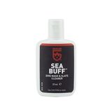 Προκαθαριστικό Μάσκας Sea Buff 37ml McNETT 21224