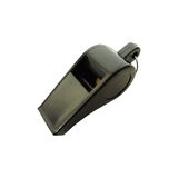 Σφυρίχτρα Πλαστική Με Στραγάλι COMPASS 21350 Σφυρίχτρα Πλαστική Με Στραγάλι COMPASS 21350