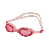 Γυαλάκια Κολύμβησης Ενηλίκων Με Αντιθαμβωτικούς Φακούς Ροζ VAQUITA 66502 Γυαλάκια Κολύμβησης Ενηλίκων Με Αντιθαμβωτικούς Φακούς Ροζ VAQUITA 66502