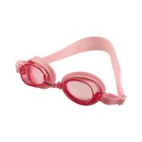 Γυαλιά Κολύμβησης Παιδικά Με Αντιθαμβωτικούς Φακούς Comfy Ροζ VAQUITA 66504 Γυαλιά Κολύμβησης Παιδικά Με Αντιθαμβωτικούς Φακούς Comfy Ροζ VAQUITA 66504
