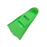 Πέδιλα Κολύμβησης Σιλικόνης Κοντά Πράσινα SEAL Scuba Force Πέδιλα Κολύμβησης Σιλικόνης Κοντά Πράσινα SEAL Scuba Force