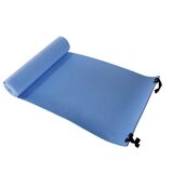 ΥΠ.ΜΑ ΚΑΜΠ.ΜΑΤ 180X50X7mm ΚΙΝΑΣ ΠΡΑΣΙΝΟ  13321