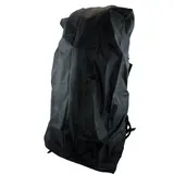 Αδιάβροχο Κάλυμμα Σακιδίου 40L PANDA 12426 Αδιάβροχο Κάλυμμα Σακιδίου 40L PANDA 12426