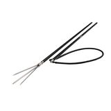 Καμακι Pole Spear XDive 65434