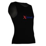 ΓΙΛΕΚΟ NEOPRENE 3mm JERSEY S/2  64381